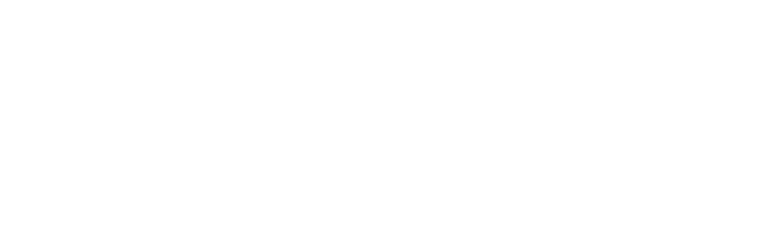 Smart Estate Life